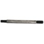 EJE RUEDA FITNESS MOD. 311
