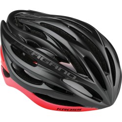 casco