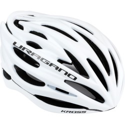 casco