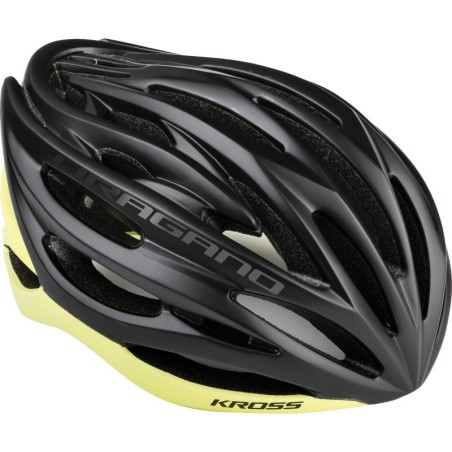 casco