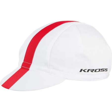 GORRA