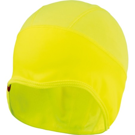 gorro