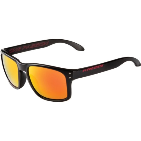 gafas