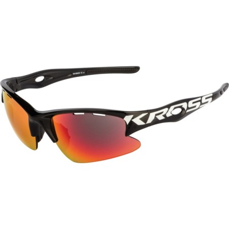 gafas