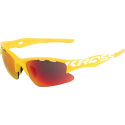 gafas
