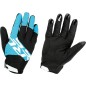 ROCKER-ENDURO