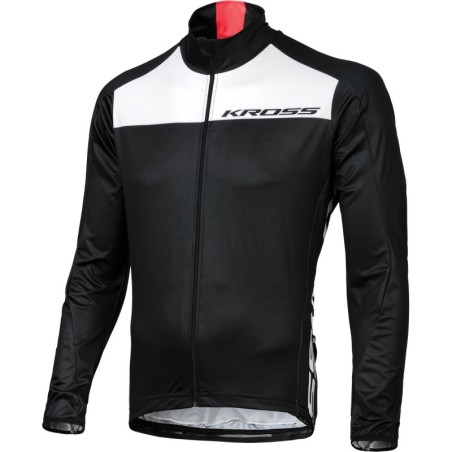 PRO TEAM JACKET