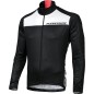 PRO TEAM JACKET