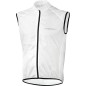 BROLLY VEST