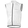BROLLY VEST