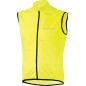 BROLLY VEST