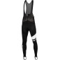 PRO TEAM BIB LONG SHORTS