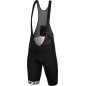 PRO TEAM BIB SHORTS
