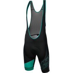 RUBBLE BIB SHORTS