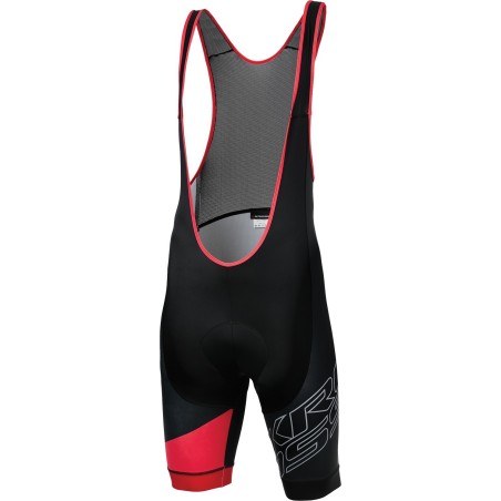 RUBBLE BIB SHORTS