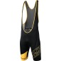 RUBBLE BIB SHORTS