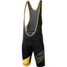 RUBBLE BIB SHORTS