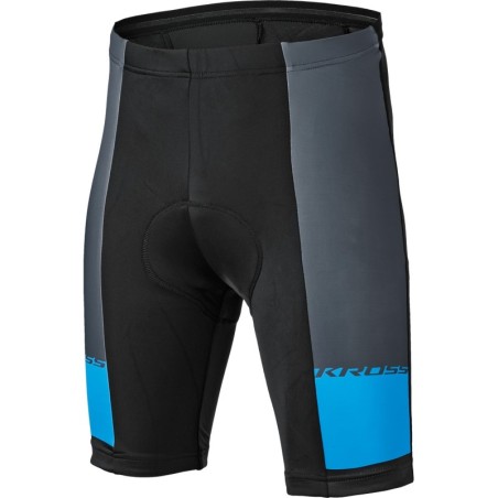 DEPART SHORTS