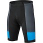 DEPART SHORTS