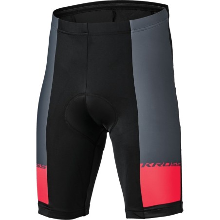 DEPART SHORTS