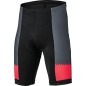 DEPART SHORTS