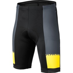 DEPART SHORTS