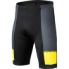 DEPART SHORTS
