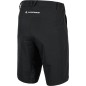 PANTALÓN LOGGER (DOS PIEZAS)