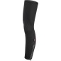 SKIN LEG WARMERS