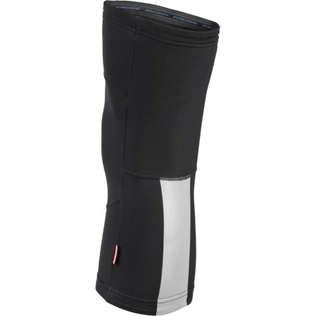 SKIN RODILLERAS