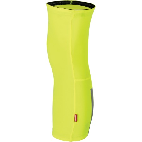 SKIN RODILLERAS