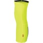 SKIN RODILLERAS
