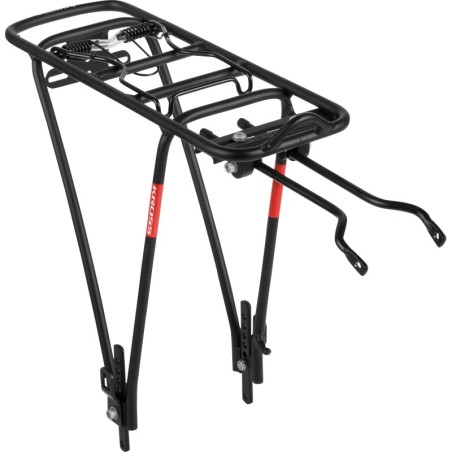 WEEKENDRACK 200