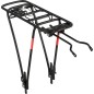 WEEKENDRACK 200