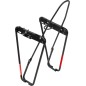 FRONTRACK 200