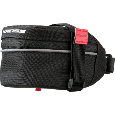 ROAMER BOLSA SILLIN