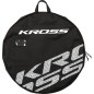 WHEEL PACKER-BOLSA RUEDAS