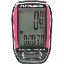 KRC 312W