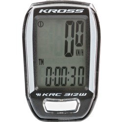 KRC 312W