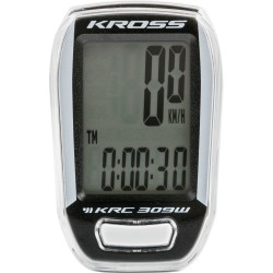 KRC 309W