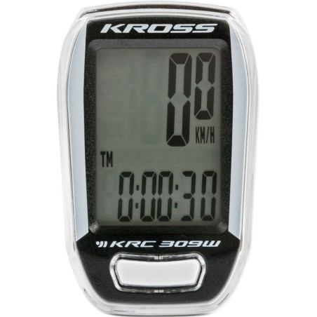 KRC 309W