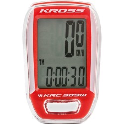 KRC 309W
