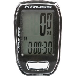 KRC 309