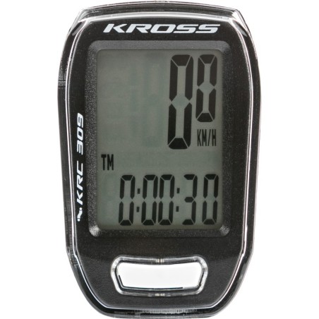 KRC 309