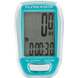 KRC 309