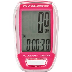 KRC 309