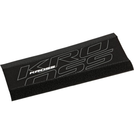 PROTECTOR NEOPRENO L