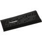 PROTECTOR NEOPRENO XL