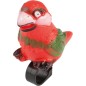 PARROT