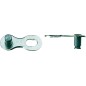 QRS 10 - QUICK RELEASE 10 SPEED